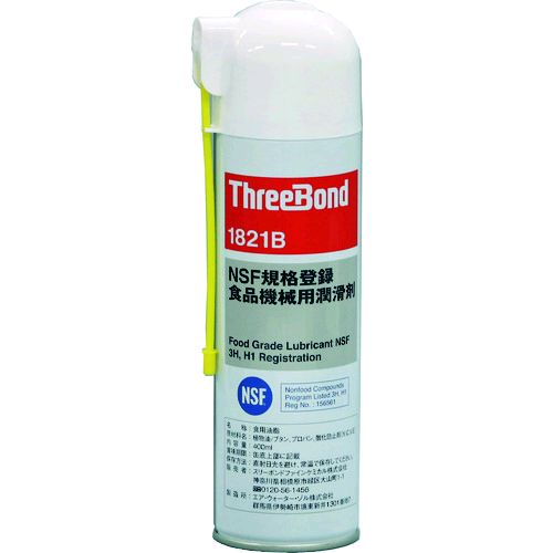¨Ǽ߸ʡۡľץ꡼ܥ TB1821B ɻޡʵѡTB1821B400mlø
