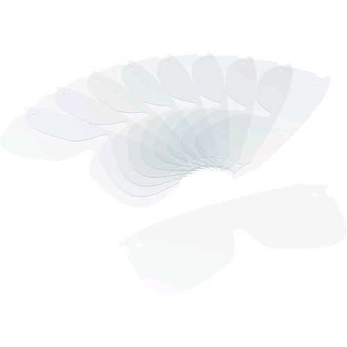 ¨Ǽ߸ʡۡľTRUSCO TESAR-EX  ̵ȿͥؤ 10 TESAREX 1S 161-07...