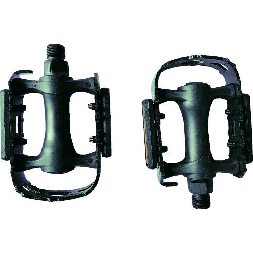 TRUSCO THR-5526PDL THR5526ѥڥ ڥ THR5526PDL THR5526ѥڥ1610486