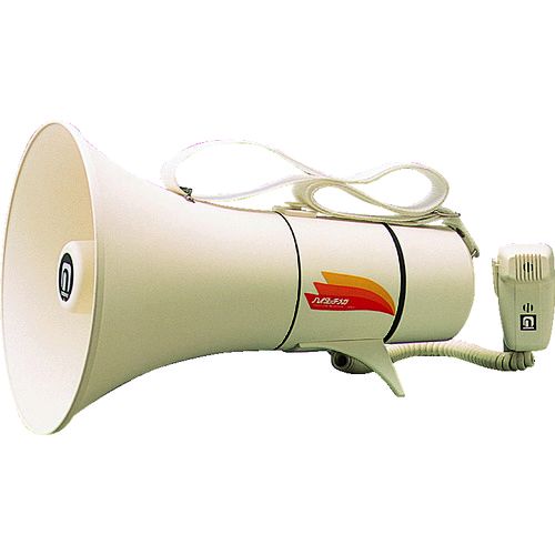 ¨Ǽ߸ʡۡľץΥܥ TM-205 ץᥬۥ13W  TM205 213-5639