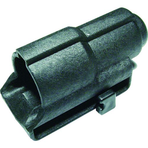 【即納在庫品】「直送」SUREFIRE V70 スピードホルスター