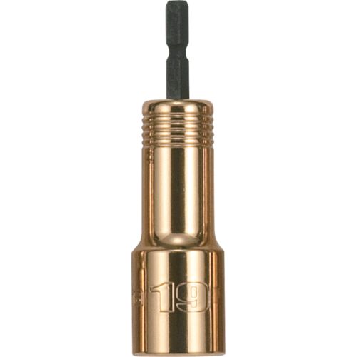 ¨Ǽ߸ʡۡľTJMǥ TSKSD1912K SDå 19mm 12  Tajima ޥġ