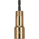 【即納在庫品】「直送」TJMデザイン TSKSD1912K SDソケット 19mm 12角 タジマ Tajima タジマツール