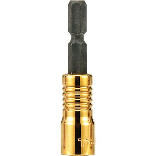 ¨Ǽ߸ʡۡľTJMǥ TSKSD8S6K SDåȥ硼 8mm 6  SDåS TAJIMA