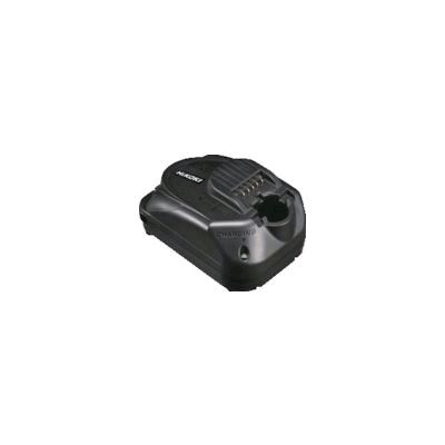 【即納在庫品】「直送」日立工機 ［UC10SL2］ 10．8V急速充電器
