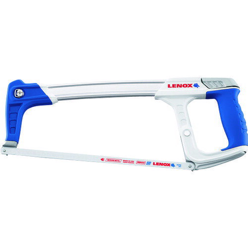 ¨Ǽ߸ʡۡľLENOX 12132HT50 Ϸϥåե졼 HT50 300mm֥졼 12132-HT50 Υ...