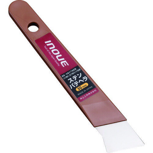 ¨Ǽ߸ʡۡľװ幩 12336 ƥѥƥإ 30mm