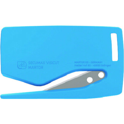 (LINE�����ݥ�ͭ)��¨Ǽ�߸��ʡۡ�ľ����martor 00047012 �����ȥ��å�����SECUMAX��VISICUT 10������