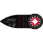 ¨Ǽ߸ʡۡľHiKOKI 0037-0800 ޥġ֥졼ɡMSA32FHTSTARLOCK 00370800