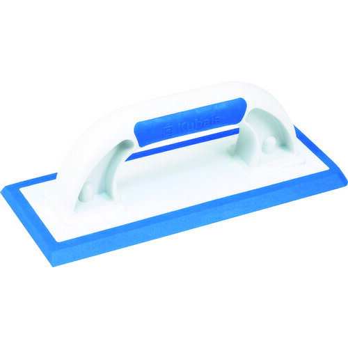 ��¨Ǽ�߸��ʡۡ�ľ����Kubala 0370 ���ۥե����ȡ�240X95mm���饦��ɥ��å�������