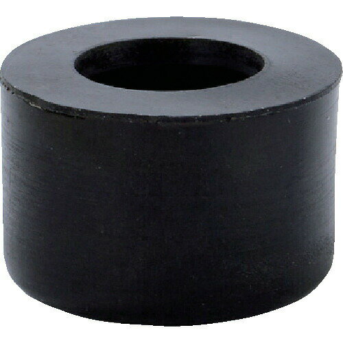 ¨Ǽ߸ʡۡľSPEEDYB 1101 ԡǥ֥å10101ü७å