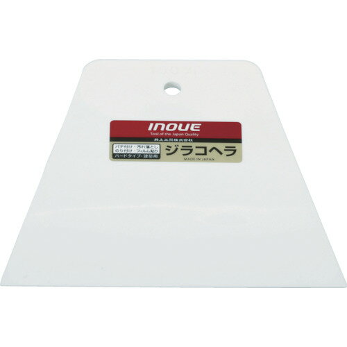 ¨Ǽ߸ʡۡľINOUE 12110 饳إ顡150mm