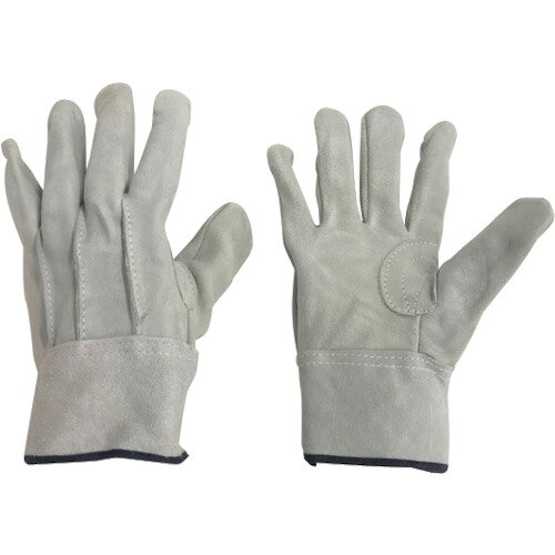 【即納在庫品】「直送」ミタニ 209280 ＃CS−416牛床背縫い内綿 フリー