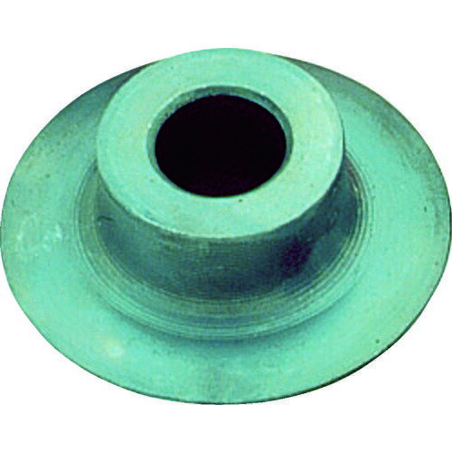 ¨Ǽ߸ʡۡľVirax 210123 ƥ쥹ѥѥץåؿϡ32mm