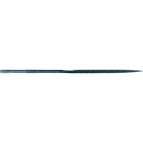 ¨Ǽ߸ʡۡľPFERD 237700 ̩䥹ꡡ140mmѡ
