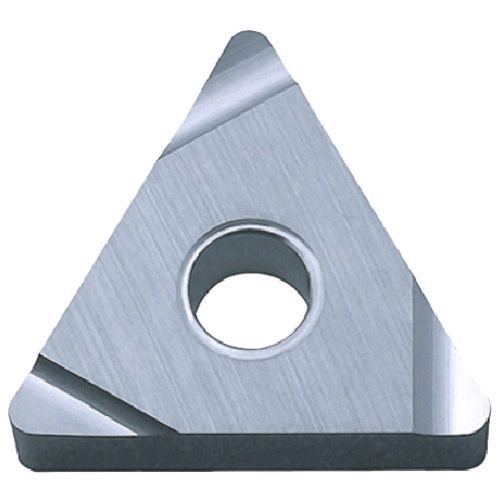 ¨Ǽ߸ʡۡľ׵ KYOCERA TNGG160401R-STN620 10 ѥå å TN620TNGG160401RST...