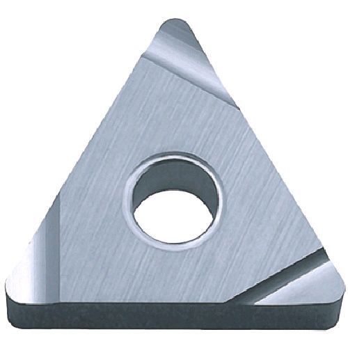 ¨Ǽ߸ʡۡľ׵ KYOCERA TNGG160402L-STN620 10 ѥå TN620 CMTTNGG160402LSTN6...