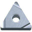 【即納在庫品】「直送」京セラ KYOCERA TNGG160402L-STN620 【10個入】 旋削用チップ TN620 CMTTNGG160402LSTN6...