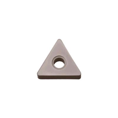 乐天商城 - 【即納在庫品】「直送」京セラ KYOCERA TNMA160408PV7005 【10個入】 旋削用チップ PV7005 セラ 4960664649273 PV70056516751 651-6751