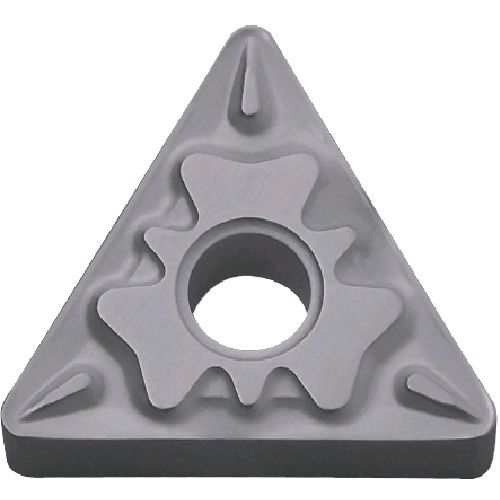 ¨Ǽ߸ʡۡľ׵ KYOCERA TNMG160408HQTN620 10 ѥå TN620 CMT å CMT771862...