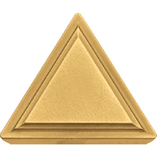 ¨Ǽ߸ʡۡľ׵ KYOCERA TPMR160308CA525 10 ѥå CA525 CVDƥ COAT