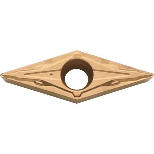 ¨Ǽ߸ʡۡľ׵ KYOCERA VCMT080204PPCA515 10 ѥå CA515 CVDƥ COAT