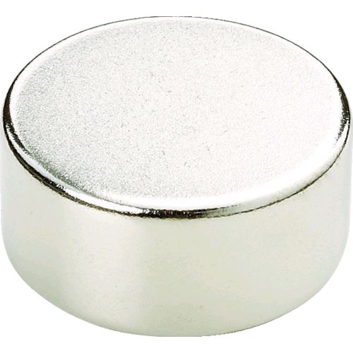 ��¨Ǽ�߸��ʡۡ�ľ����TRUSCO TN3-5R-1P �ͥ����༧�� �ݷ� ����3mmX����5mm 1����TN35R1P 1����8364823 TN35R1PTRUSCO