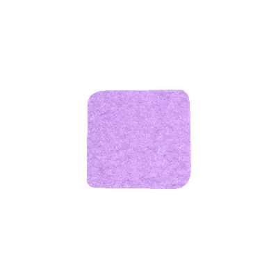 【即納在庫品】「直送」TRUSCO TNI-4040P ノンスリップテープ 屋内用 40mmX40mm ピンク 50枚入TNI4040P 粘着テープ TRUSCOノンスリップテープ