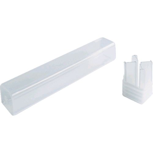 (LINE�����ݥ�ͭ)��¨Ǽ�߸��ʡۡ�ľ����rose TPK-XP3L ����󥯸��ꥱ���� �ȥåץХå� �������ץ쥹 TPK��XP �ʥ����� TPKXP3L