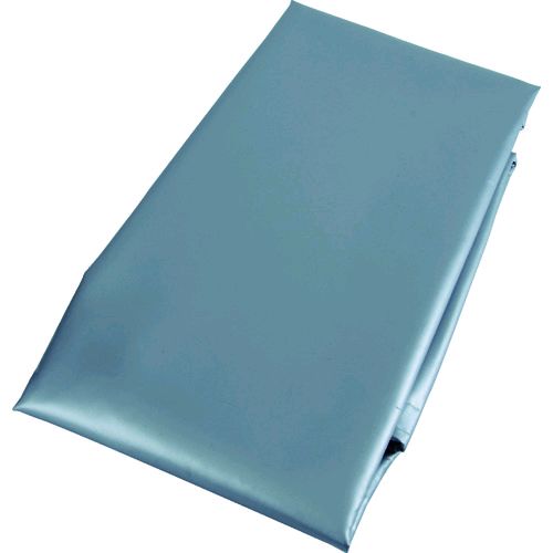 【即納在庫品】「直送」TRUSCO TS-1020N 火花用衝立 両面スパッタシート 1020S型用TS1020N 火花用衝立両面スパッタシート 1020S型用3907023 390-7023