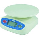 【即納在庫品】「直送」A&D UH3000WP 防塵・防水デジタルはかり UH3000WP