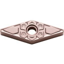 【即納在庫品】「直送」京セラ VNMG160408KH 【10個入】 旋削用チップ CA315 CVDコーティング CA315 COAT CA315VNMG16...