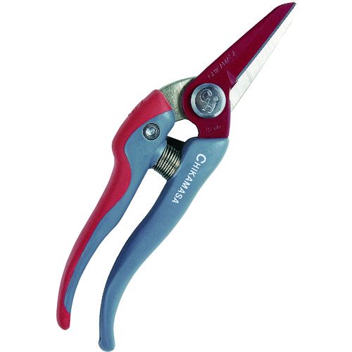 ��¨Ǽ�߸��ʡۡ�ľ���׶��� TS-66B ����ȥ���å�G TS66B