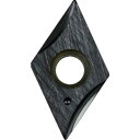 【即納在庫品】「直送」ムラキ V06006T1W06-NC2032 【5個入】 刻印カッター インサート V06006T1W06NC2032 Nine9 Nine9社 4526587367085