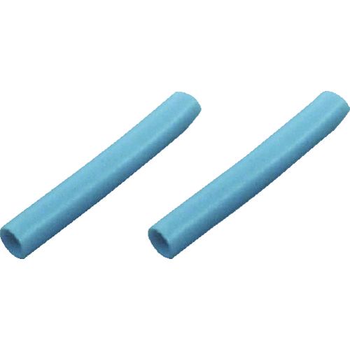 ¨Ǽ߸ʡۡľTRUSCO TSSR-S ԥ󥻥åüꥳ2  TSSRS tr-1157625 115-7625 ...
