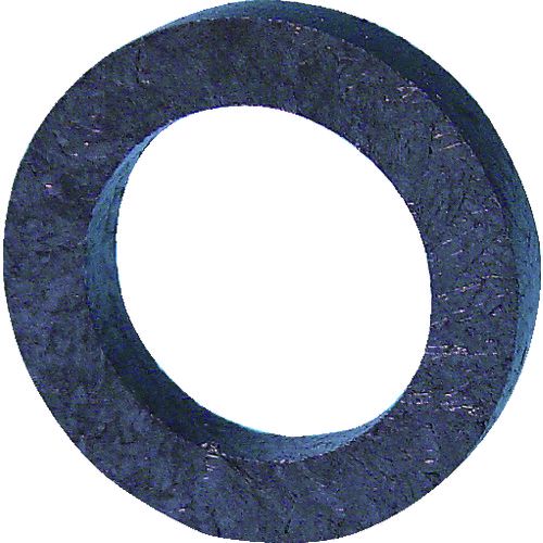 樂天商城 - 【即納在庫品】「直送」ニチアス TOMBO NO.2280-S-5 TOMBO　No．2280−S　スーパーシールパッキン　□5mm×3m TOMBONO.2280S5