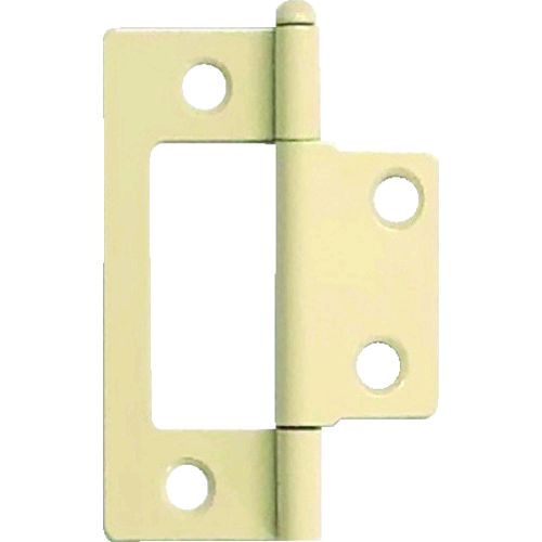 ¨Ǽ߸ʡۡľARCH TNFH09-51UR Ŵեå51mm롼ԥ  TNFH0951UR