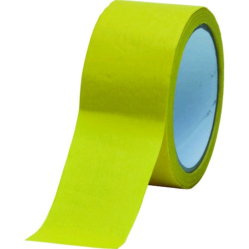 ¨Ǽ߸ʡۡľTRUSCO TM-WP-60 Ǯޥ󥰥ơ 졼׻ ѿ 60mm50m TMWP60 tr-11...