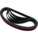 【即納在庫品】「直送」TRUSCO TSB10-C60 スモールベルト セラミック 10X330 #C60 50本入 TSB10C60 tr-1163058 TRUSCOスモールベルト