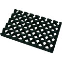 【即納在庫品】「直送」MAKINO TNTR-CP02H NTR−CP02H 1個入り 材質:シリコーンゴム TNTRCP02H