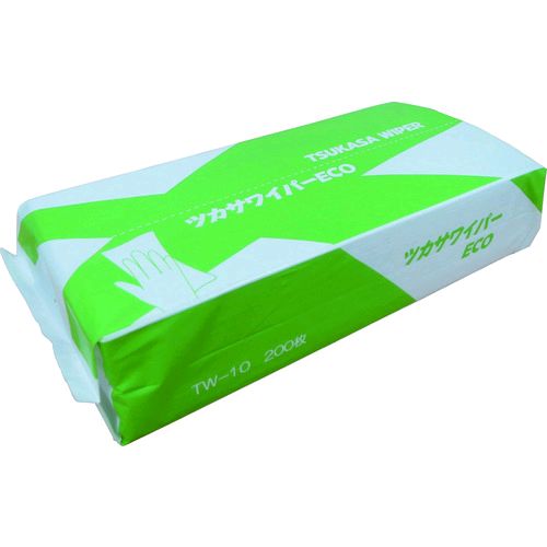 ¨Ǽ߸ʡۡľץĥ TW-10 磻ѡECO ڡѡ TW−10  쥮顼 TW10