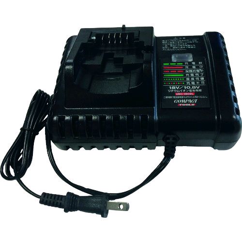 楽天市場】bc-1802lの通販 楽天市場】bc-1802lの通販