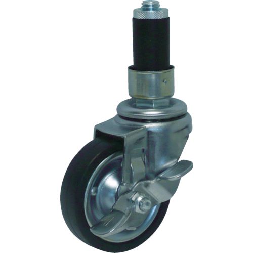 (LINE�����ݥ�ͭ)��¨Ǽ�߸��ʡۡ�ľ����YAZAKI��YGR75SE�� ���쥯������Ƴ�ťѥ��ץ��㥹������YGR��75SE