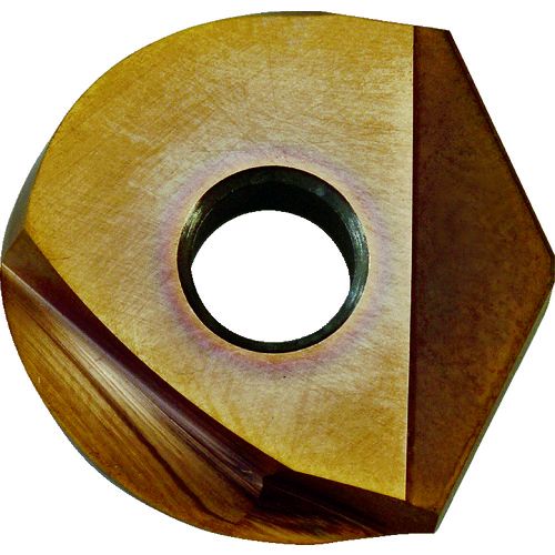Rakuten - 【即納在庫品】「直送」日立ツール 株 ZDFG080-STPN15M 【2個入】 カッタ用インサート　ZDFG080−ST　PN15M　COATZDFG080ST8543PN15M