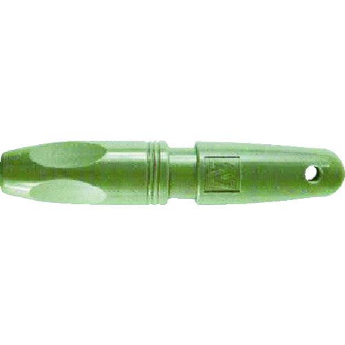 【即納在庫品】「直送」ノガ・ジャパン YT10004 YTセラミックミニスクレーパーハンドル NOGA ノガジャパン YTセラミックミニスクレーパーハンドル8187079