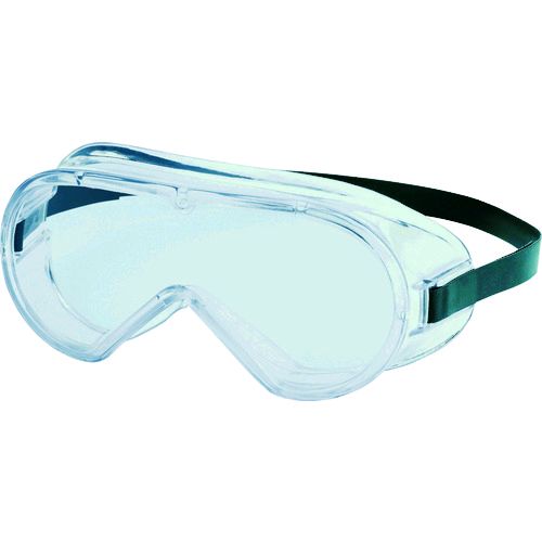 (LINE�����ݥ�ͭ)��¨Ǽ�߸��ʡۡ�ľ����4984013100000 �����եƥ���������̩�ĥ����� 1004510059