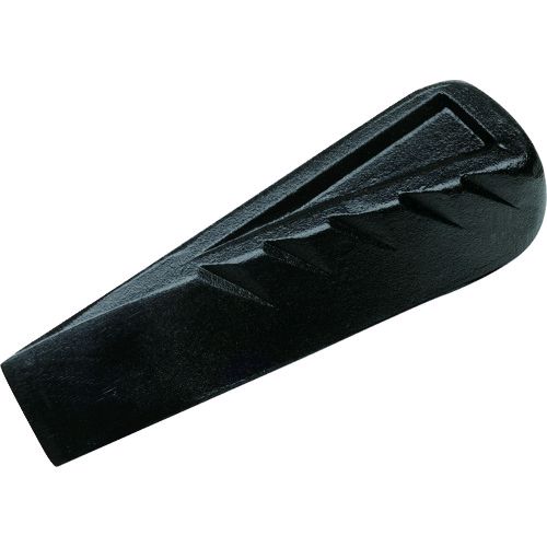 【即納在庫品】「直送」バーコ W-T-2.0 ツイストスチールくさびWT2.0 BAHCO ツイストスチールくさび8368928 W-T-2-0