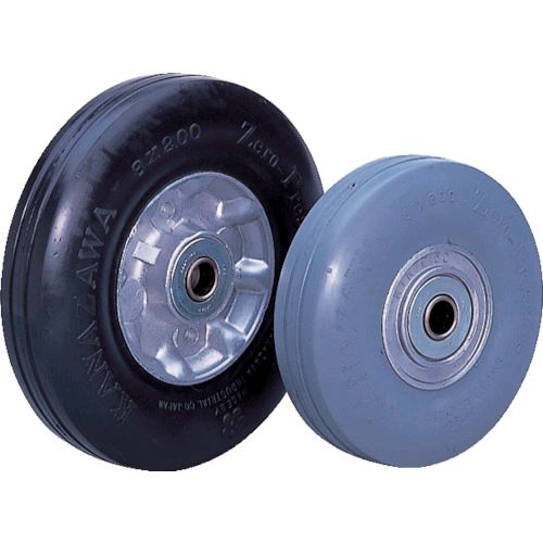 (LINE�����ݥ�ͭ)��¨Ǽ�߸��ʡۡ�ľ���ץ��ʥġ� ZP8X2.00HS-BK �����ץ�å��㡼������ ���� ���Ʋٽ�115kgf ���ط�D200mm ZP8X2.00HSBK