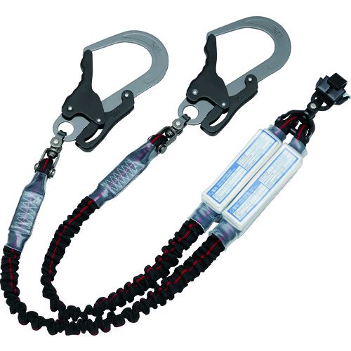 ��¨Ǽ�߸��ʡۡ�ľ����KH W1JPWK-17 2���ݥ���Х������߼��ߥڥ���17������饤�� W1JPWK17 ���� 2339 ���֥뤸��Ф���䡼�� ��饤��1675668