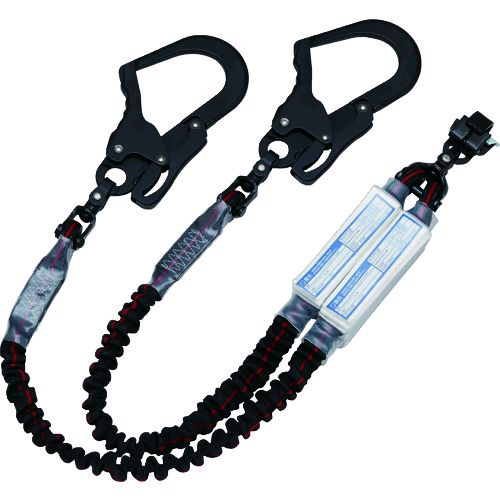 楽天市場】k2 www world wide weaponの通販